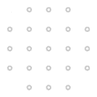 banner round