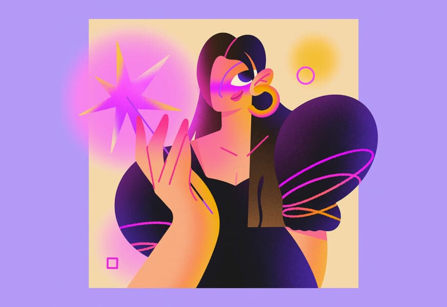 Portfolio image
