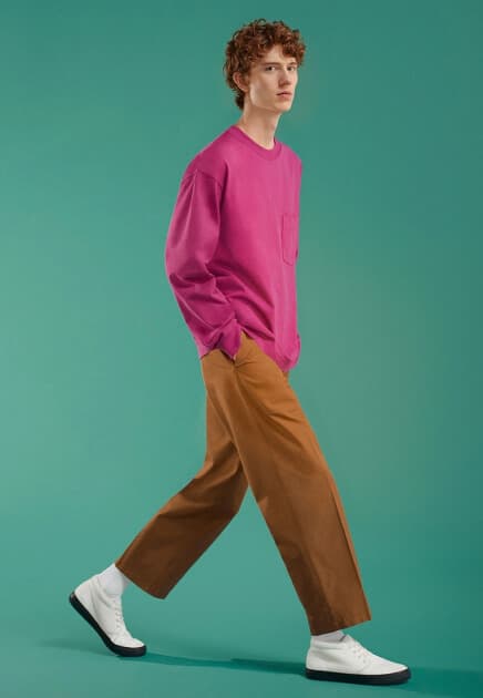 Portfolio image