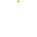 scroll btn
